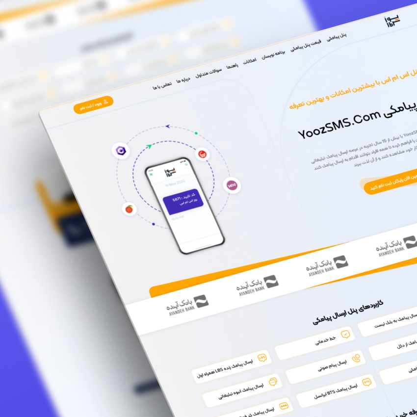 portfolio-img