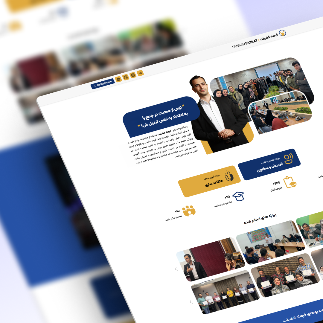 portfolio-img