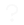 question-icon