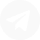 telegram-icon